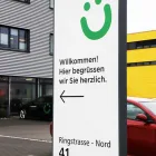 Immagine 5 azienda BÜROKONZEPT SCHALLER AG Druckereien in Lenzburg AG