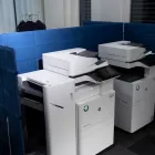 Immagine 6 azienda BÜROKONZEPT SCHALLER AG Druckereien in Lenzburg AG