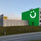 Immagine 7 azienda BÜROKONZEPT SCHALLER AG Druckereien in Lenzburg AG