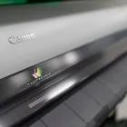 Immagine 1 azienda BÜROKONZEPT SCHALLER AG Druckereien in Lenzburg AG