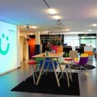 Immagine 2 azienda BÜROKONZEPT SCHALLER AG Druckereien in Lenzburg AG