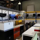 Immagine 3 azienda BÜROKONZEPT SCHALLER AG Druckereien in Lenzburg AG