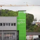 Immagine 4 azienda BÜROKONZEPT SCHALLER AG Druckereien in Lenzburg AG