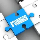 Immagine 1 azienda BÜROREINIGUNG.CH AG Gebäudereinigung in Zurich ZH