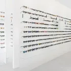Entreprises 12 image BURRI OPTIK URANIASTRASSE Optiker dans Zurich ZH