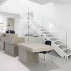 Entreprises 8 image BURRI OPTIK URANIASTRASSE Optiker dans Zurich ZH