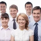 Unternehmen 4 Bild BUSINESS X UNION AG Ämter/Behörden/Gerichte am Berne BE