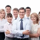 Unternehmen 5 Bild BUSINESS X UNION AG Ämter/Behörden/Gerichte am Berne BE