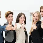 Unternehmen 2 Bild BUSINESS X UNION AG Ämter/Behörden/Gerichte am Berne BE