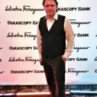 Unternehmen 3 Bild BUSINESS X UNION AG Ämter/Behörden/Gerichte am Berne BE