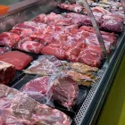 Unternehmen 4 Bild BUTCHER BY GREG (KOLBO) Nahrungs-/Genussmittel am Lausanne VD