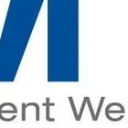 Immagine 1 azienda BWI MANAGEMENT WEITERBILDUNG Wasserwerke in Zurich ZH