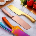 Immagine 10 azienda BY-EL DESIGN Wohnaccessoires Einzelhandel in Zurich ZH