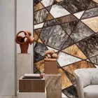 Immagine 1 azienda BY-EL DESIGN Wohnaccessoires Einzelhandel in Zurich ZH