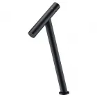 Immagine 11 azienda BY-EL DESIGN Wohnaccessoires Einzelhandel in Zurich ZH