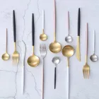 Immagine 12 azienda BY-EL DESIGN Wohnaccessoires Einzelhandel in Zurich ZH