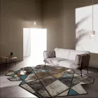 Immagine 13 azienda BY-EL DESIGN Wohnaccessoires Einzelhandel in Zurich ZH