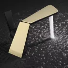 Immagine 2 azienda BY-EL DESIGN Wohnaccessoires Einzelhandel in Zurich ZH