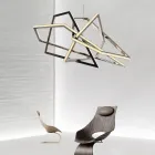 Immagine 3 azienda BY-EL DESIGN Wohnaccessoires Einzelhandel in Zurich ZH