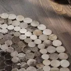 Immagine 4 azienda BY-EL DESIGN Wohnaccessoires Einzelhandel in Zurich ZH