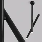 Immagine 5 azienda BY-EL DESIGN Wohnaccessoires Einzelhandel in Zurich ZH