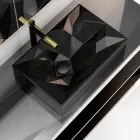 Immagine 6 azienda BY-EL DESIGN Wohnaccessoires Einzelhandel in Zurich ZH