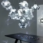 Immagine 7 azienda BY-EL DESIGN Wohnaccessoires Einzelhandel in Zurich ZH