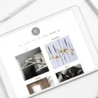 Immagine 9 azienda BY-EL DESIGN Wohnaccessoires Einzelhandel in Zurich ZH