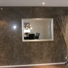 Immagine 3 azienda C. CARCHEDI GIPSERARBEITEN UND AUSSENISOLATIONEN AG Putzarbeiten, Stuckarbeiten in Spreitenbach AG