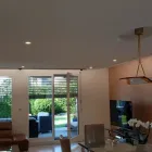 Immagine 1 azienda C. CARCHEDI GIPSERARBEITEN UND AUSSENISOLATIONEN AG Putzarbeiten, Stuckarbeiten in Spreitenbach AG