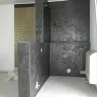 Immagine 5 azienda C. CARCHEDI GIPSERARBEITEN UND AUSSENISOLATIONEN AG Putzarbeiten, Stuckarbeiten in Spreitenbach AG