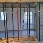 Immagine 5 azienda C & T GMBH Putzarbeiten, Stuckarbeiten in Zurich ZH