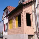 Immagine 6 azienda C & T GMBH Putzarbeiten, Stuckarbeiten in Zurich ZH