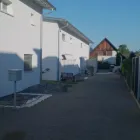 Immagine 8 azienda C & T GMBH Putzarbeiten, Stuckarbeiten in Zurich ZH