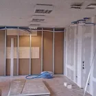 Immagine 1 azienda C & T GMBH Putzarbeiten, Stuckarbeiten in Zurich ZH