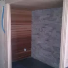 Immagine 3 azienda C & T GMBH Putzarbeiten, Stuckarbeiten in Zurich ZH