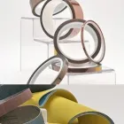 Unternehmen 2 Bild C2P PRODUITS DE POLISSAGE SA Schmuck/Uhren/Edelmetallwaren am La Chaux-De-Fonds NE
