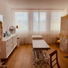 Unternehmen 18 Bild CABINET D'OSTÉOPATHIE ST-PIERRE Ärzte am Fribourg FR