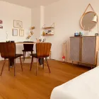 Unternehmen 19 Bild CABINET D'OSTÉOPATHIE ST-PIERRE Ärzte am Fribourg FR