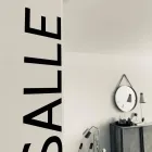 Unternehmen 2 Bild CABINET D'OSTÉOPATHIE ST-PIERRE Ärzte am Fribourg FR