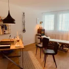 Unternehmen 14 Bild CABINET D'OSTÉOPATHIE ST-PIERRE Ärzte am Fribourg FR