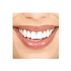 Immagine 1 azienda CABINET DENTAIRE D'OCTODURE Ärzte in Martigny VS