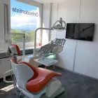 Unternehmen 5 Bild CABINET DENTAIRE LIFESMILE - LAUSANNE SA Ärzte am Lausanne VD