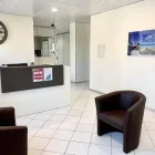 Unternehmen 6 Bild CABINET DENTAIRE LIFESMILE - LAUSANNE SA Ärzte am Lausanne VD