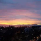 Unternehmen 7 Bild CABINET DENTAIRE LIFESMILE - LAUSANNE SA Ärzte am Lausanne VD