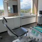 Unternehmen 1 Bild CABINET DENTAIRE LIFESMILE - LAUSANNE SA Ärzte am Lausanne VD