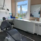Unternehmen 2 Bild CABINET DENTAIRE LIFESMILE - LAUSANNE SA Ärzte am Lausanne VD