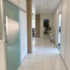 Unternehmen 3 Bild CABINET DENTAIRE LIFESMILE - LAUSANNE SA Ärzte am Lausanne VD