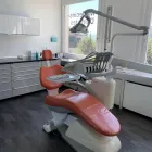 Unternehmen 4 Bild CABINET DENTAIRE LIFESMILE - LAUSANNE SA Ärzte am Lausanne VD