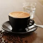 Immagine 12 azienda CAFÉ ODNO Hotel-/Gastronomiegewerbe in Zurich ZH